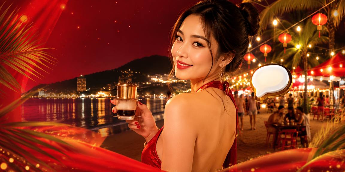 fr6688 Những gì có trong sảnh casino fr6688