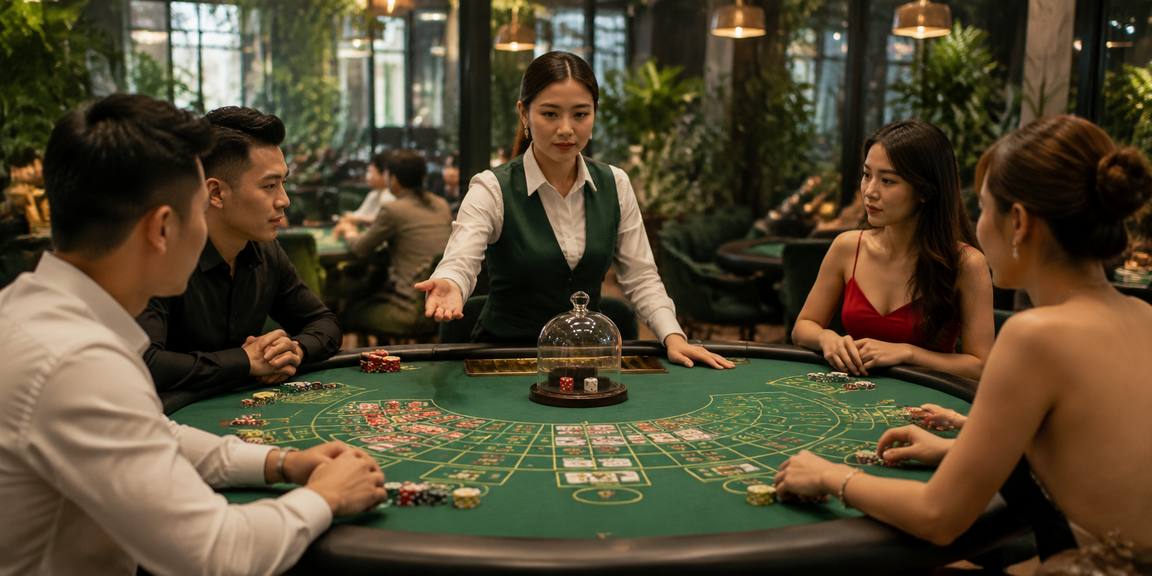 fr6688 Cẩm Nang Di Động