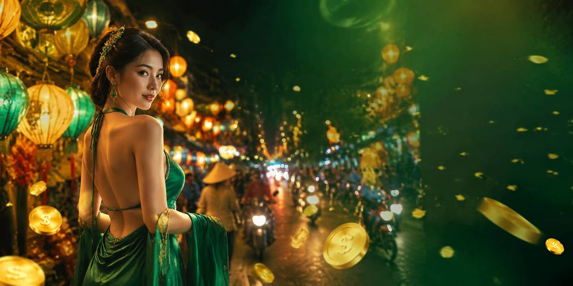 fr6688 Casino trực tuyến tại fr6688 — bàn Live Dealer, slot và kèo bóng đá